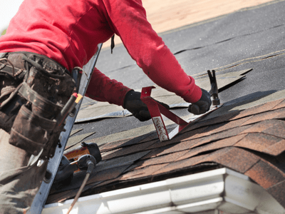 About Roofing Services - Roofing Services experts in Punta Gorda